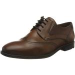Chaussures oxford Lloyd Pointure 40,5 look casual pour homme 