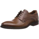 Chaussures oxford Lloyd cognac Pointure 38 look casual pour homme 
