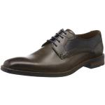 Chaussures casual Lloyd grises Pointure 40,5 look casual pour homme 