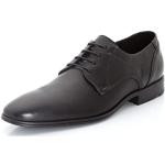 LLOYD - Osmond -Chaussures - Homme - Noir (Schwarz