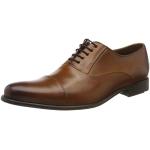 Chaussures oxford Lloyd marron Pointure 40,5 look casual pour homme 