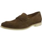 Chaussures casual Lloyd marron Pointure 40,5 look casual pour homme 