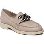 Chaussures casual Ryłko beiges Pointure 39 look casual pour femme 