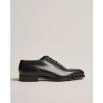 Chaussures casual Loake noires look casual pour homme 