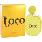 Eaux de parfum Loewe 100 ml pour femme 