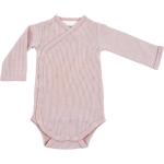 Vêtements Lodger camel en coton Taille 1 mois classiques pour bébé de la boutique en ligne Idealo.fr 