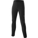 Pantalons techniques Löffler noirs coupe-vents stretch Taille M look fashion pour homme en promo 