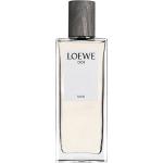 Eaux de parfum Loewe 001 50 ml pour homme 