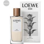Loewe 001 Man Eau de Toilette pour homme 100 ml