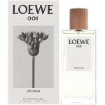 Loewe 001 Woman Eau de Toilette (Femme) 100 ml
