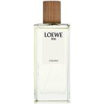 Loewe 001 Woman Eau de Toilette (Femme) 75 ml