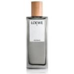 LOEWE 7 Anonimo 100 ML Eau de Parfum Parfums pour Homme
