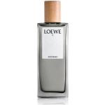 Eaux de parfum Loewe 7 100 ml pour homme 