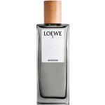 Eaux de parfum Loewe 7 50 ml pour homme 