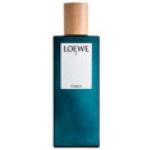LOEWE 7 Cobalt 100 ML Parfums pour Homme