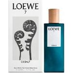LOEWE 7 Cobalt 50 ML Parfums pour Homme