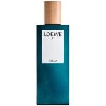 Eaux de parfum Loewe 7 boisés 100 ml pour homme 