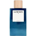 Eaux de parfum Loewe 7 50 ml pour homme 