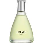 Loewe Agua Eau de Toilette mixte 100 ml