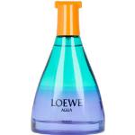 Loewe Agua Miami Eau de Toilette (Unisexe) 100 ml