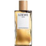 LOEWE Aura White Magnolia 100 ML Eau de Parfum Parfums pour Femme