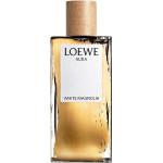 Eaux de parfum Loewe à la vanille 100 ml pour femme 