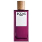 LOEWE Earth 50 ML Eau de Parfum Parfums pour Femme