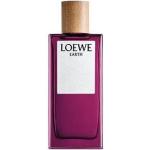 Eaux de parfum Loewe 50 ml pour femme 