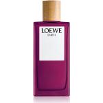 Loewe Earth Eau de Parfum mixte 100 ml