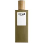 LOEWE Esencia 50 ML Parfums pour Homme