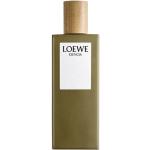Eaux de toilette Loewe Esencia à huile de lavande 50 ml pour homme 