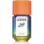 Loewe Paula's Ibiza Eclectic Eau de Toilette (Unisexe) 50 ml
