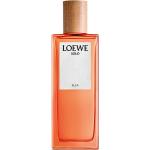 Eaux de parfum Loewe Solo à la pomme 100 ml pour femme 