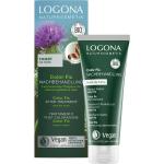 Colorations Logona pour cheveux bio vegan 100 ml fixatrices 