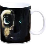 Logoshirt® Harry Potter - Dobby - Portrait I Mug - Tasse à café en Porcelaine, 300 ML I dans Une boîte Cadeau colorée I Design Original sous Licence