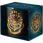 Mugs en porcelaine Logoshirt en porcelaine Harry Potter Poudlard 300 ml en promo 