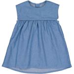 Robes bleu marine pour fille de la boutique en ligne Idealo.fr 