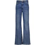 Jeans Lois bleus Taille XXS W31 L34 pour femme 
