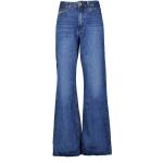 Jeans Lois bleus W32 L32 pour femme 