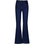 Jeans Lois bleus Taille XXS W28 L34 pour femme 