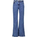 Jeans Lois bleus Taille XXS W32 L34 pour femme 