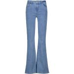 Jeans Lois bleus W30 L32 pour femme 