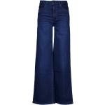 Jeans Lois bleus W32 L34 
