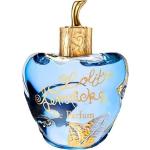 Eaux de parfum Lolita Lempicka sucrés 30 ml pour femme 