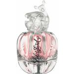 Eaux de parfum Lolita Lempicka fruités 40 ml pour femme 