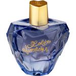 Lolita Lempicka - Mon Premier Parfum - Eau De Parfum - 100ml Vaporisateur