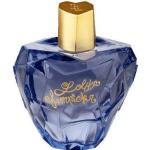 Eaux de parfum Lolita Lempicka 100 ml pour femme 
