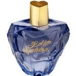 Eaux de parfum Lolita Lempicka 30 ml pour femme 