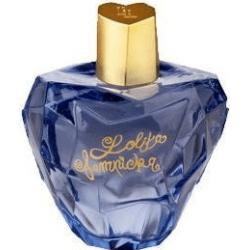 Lolita Lempicka Mon Premier Parfum Eau de Parfum (Femme) 30 ml