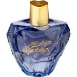 Eaux de parfum Lolita Lempicka 100 ml pour femme 